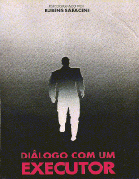 Dialogo-com-um-Executor(Rubens Saraceni).pdf